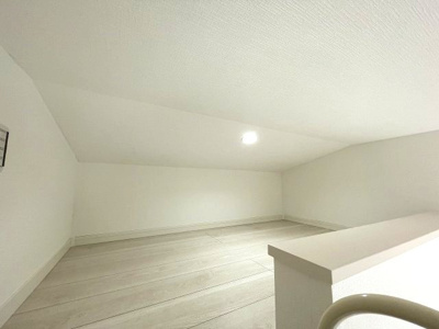 【その他】 | KARIN長楽町