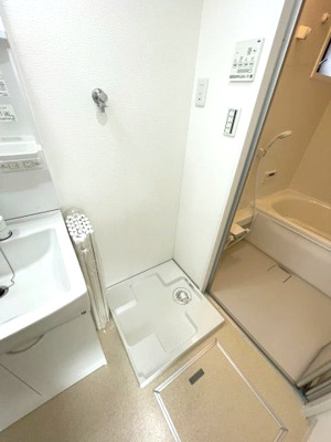 【設備】 | KARIN長楽町