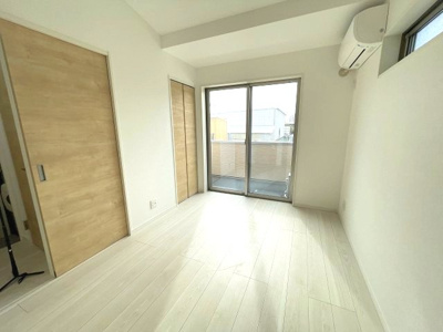 【その他】 | KARIN長楽町