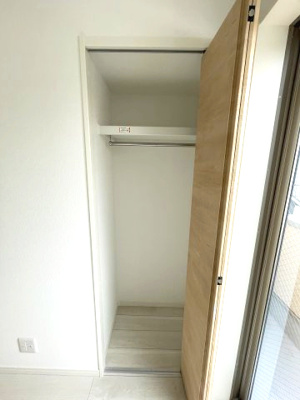 【収納】 | KARIN長楽町