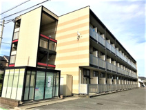 ベルグランデAの画像