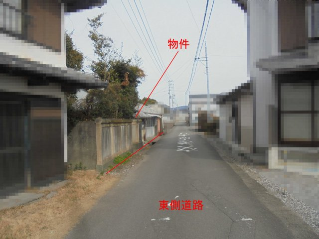 | 香美市土佐山田町