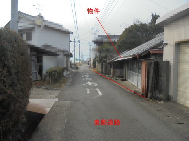 | 香美市土佐山田町