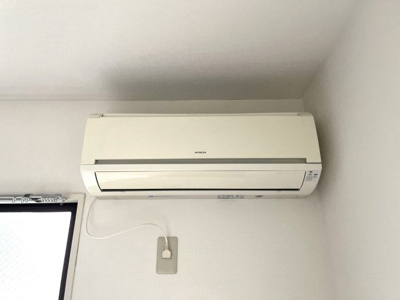 【設備】 | エスポワール（中野区）