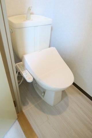 【展望】 | 第13新英マンション