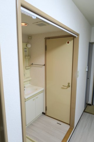 【設備】 | 第13新英マンション