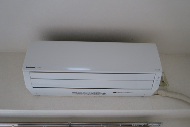 【キッチン】 | 第13新英マンション