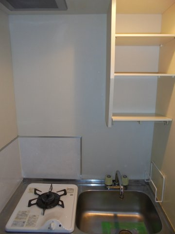 【玄関】 | 第13新英マンション