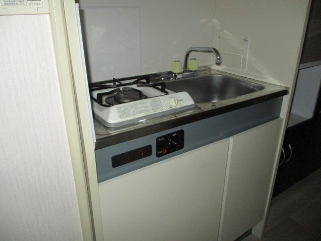 【トイレ】 | 第13新英マンション