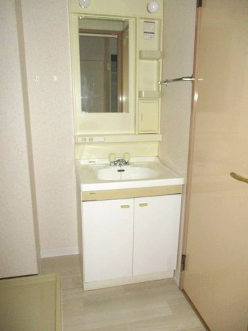 【収納】 | 第13新英マンション