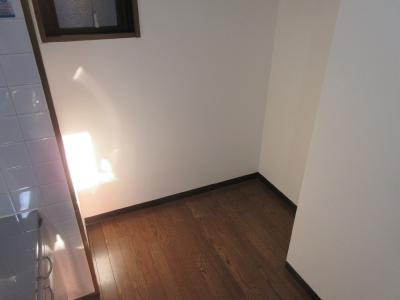 ティファールのその他|冷蔵庫設置スペース