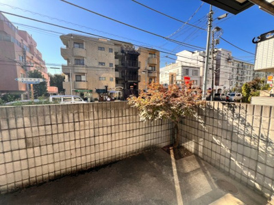 【展望】 | セラヴィⅡ