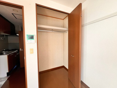 【収納】 | セラヴィⅡ