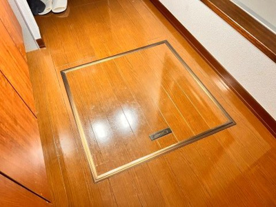 【収納】 | セラヴィⅡ