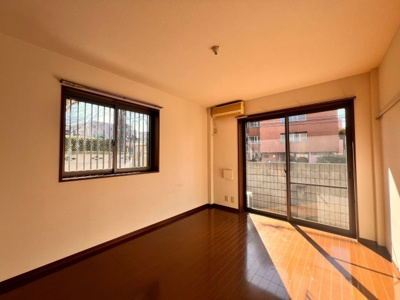 【居間・リビング】 | セラヴィⅡ