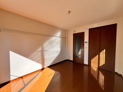 【居間・リビング】 | セラヴィⅡ