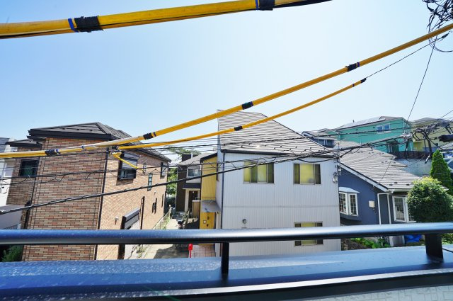 【横浜市保土ケ谷法泉２丁目19-19新築戸建て】★仲介手数料無料★（初音ヶ丘小学校・橘中学校）の展望