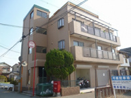 チャイナベルの画像