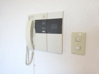 【セキュリティ】 | エスコート代田橋