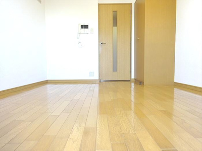 【内装】 | エスコート代田橋