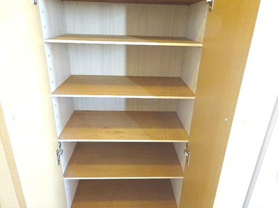 【その他】 | エスコート代田橋