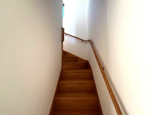  | 川越市笠幡　中古戸建