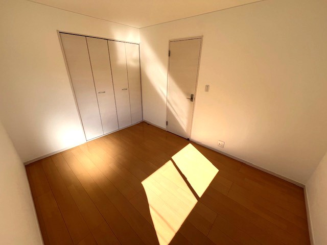  | 川越市笠幡　中古戸建