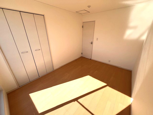  | 川越市笠幡　中古戸建