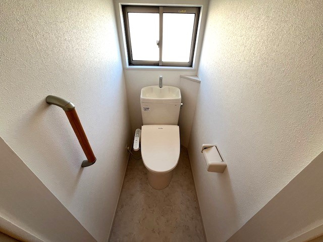  | 川越市笠幡　中古戸建