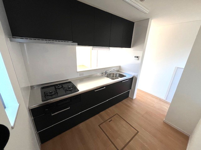  | 川越市笠幡　中古戸建