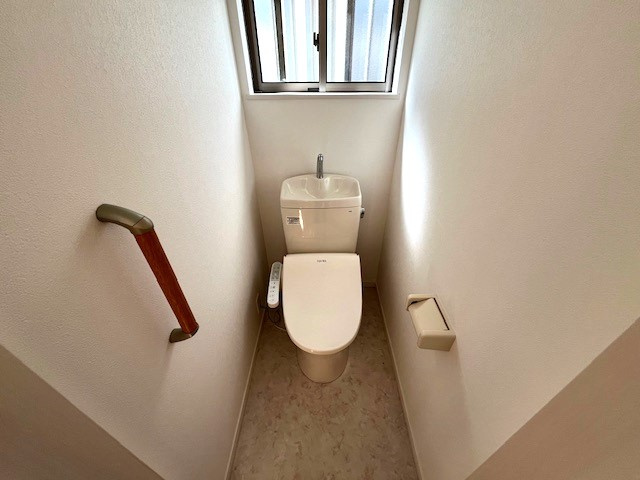  | 川越市笠幡　中古戸建