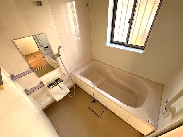  | 川越市笠幡　中古戸建