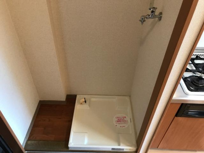 【その他】 | フォレストパーク | その他