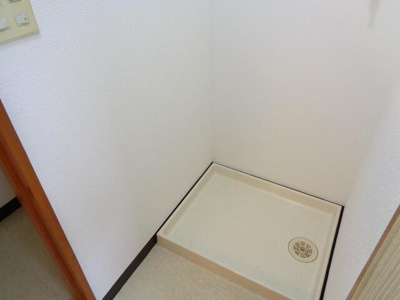 【設備】 | シャルムNN