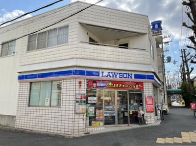 【周辺】 | Villa Yua114