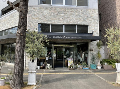 【外観】 | Villa Yua114