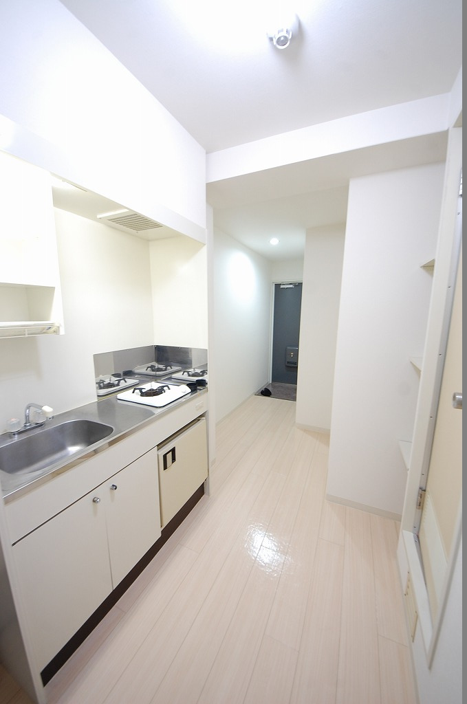 プラザ船越のその他|※お部屋によりリフォーム状況は違います。