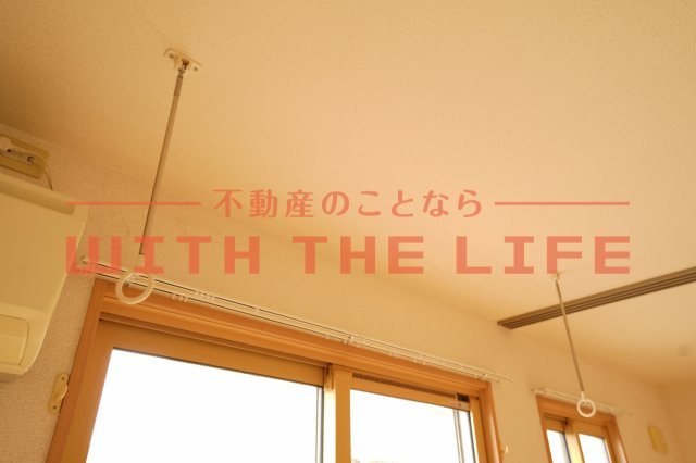 シャルムステージ【10，000円キャッシュバック対象物件】