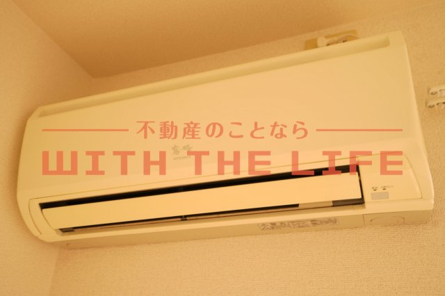 シャルムステージ【10，000円キャッシュバック対象物件】のその他