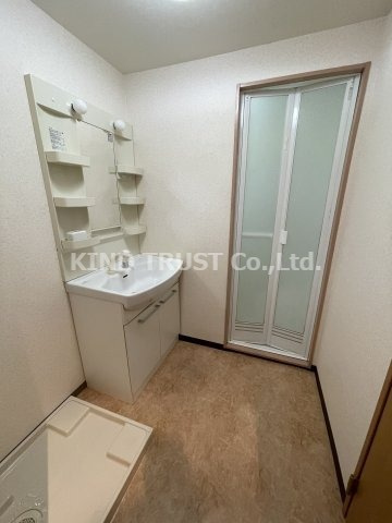 プレステージ天満のその他