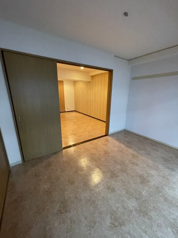 プレステージ天満のその他