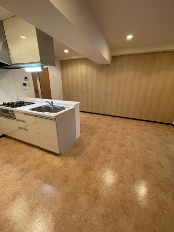 プレステージ天満のその他