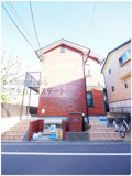 リリックコート平井の画像