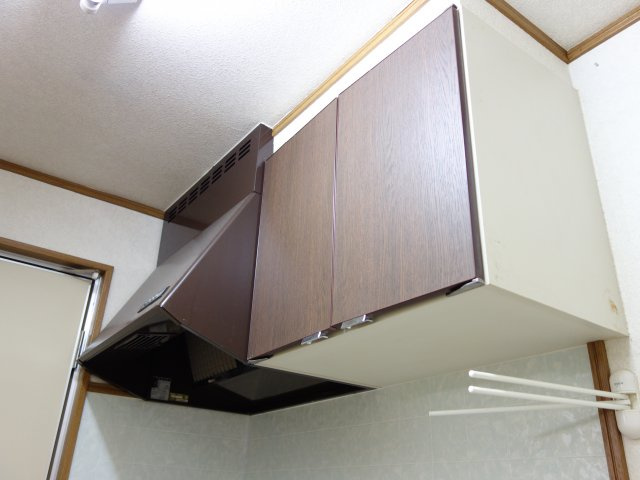  | 長田区五位ノ池町３丁目木造２階建アパート