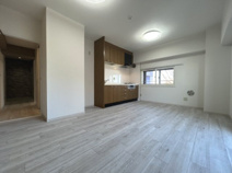 ウエルストンヒルズの画像