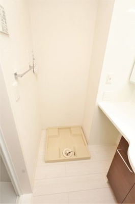 【設備】 | ダイワプレミア当代島　Ⅱ | 参考写真（同物件別部屋）