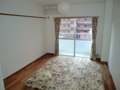 【洋室】 | ユトリロ八通 | （※写真はイメージです、現況優先となります）