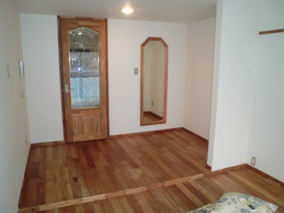 【洋室】 | ユトリロ八通 | （※写真はイメージです、現況優先となります）