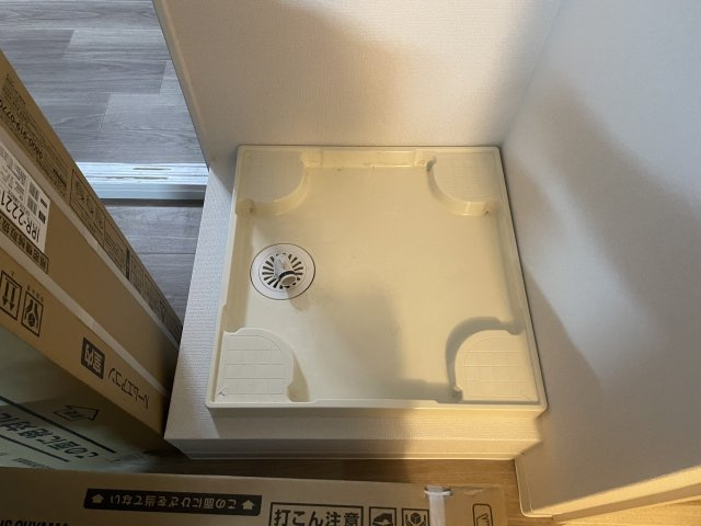 【設備】 | 冨士ハイツ