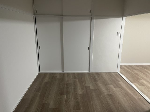 【その他】 | 冨士ハイツ